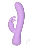 Swan The Empress Swan Special Edition Rechargeable Silicone...